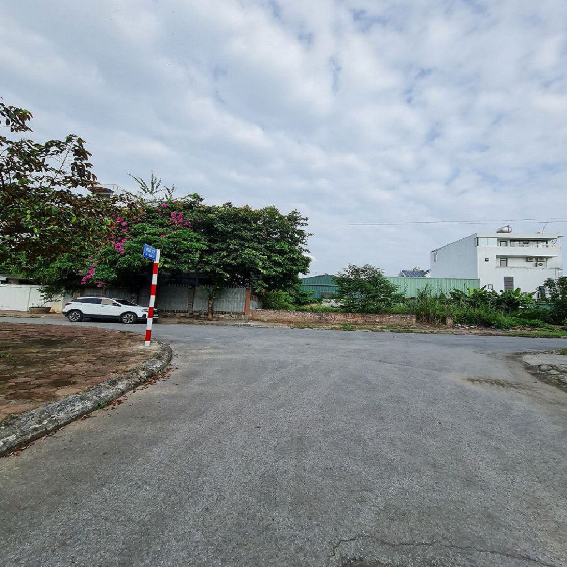 🏡 Cơ hội đầu tư tuyệt vời: Biệt thự vườn sang trọng Đa Tốn, GL - Giá rẻ bất ngờ! 🌟  Lh 0989894845 - Ảnh 1